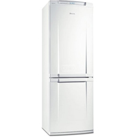 ELECTROLUX ERB 34633 W